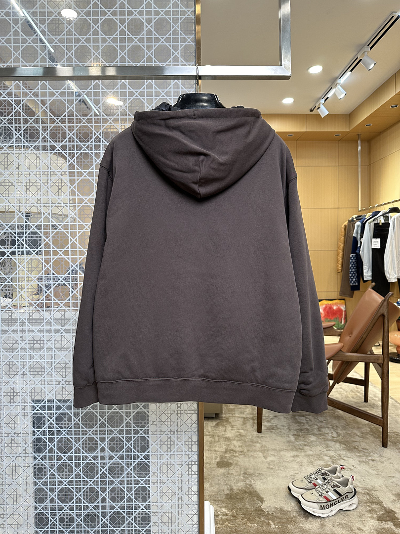 Unbranded 626006-78L - Image 11