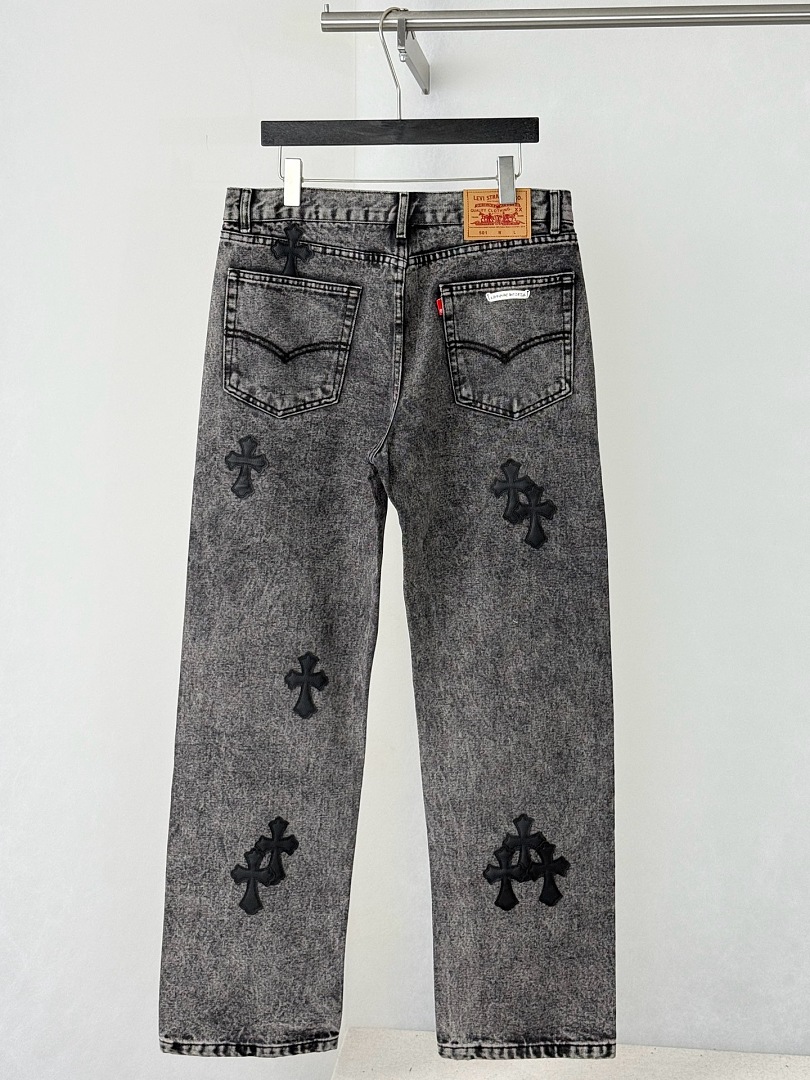 Chanel 3273-2L - Image 5