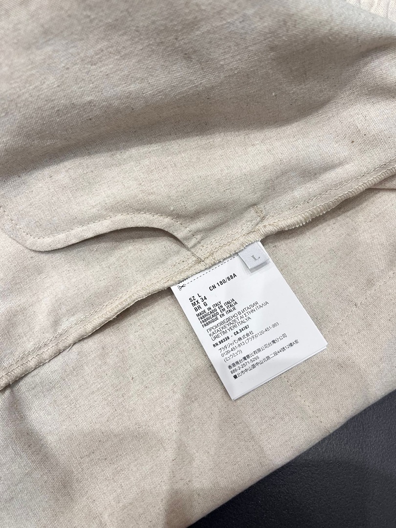 Prada 5155−8L - Image 7