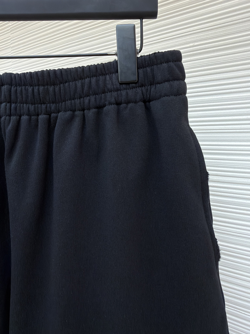 Balenciaga 6C986-60L - Image 10