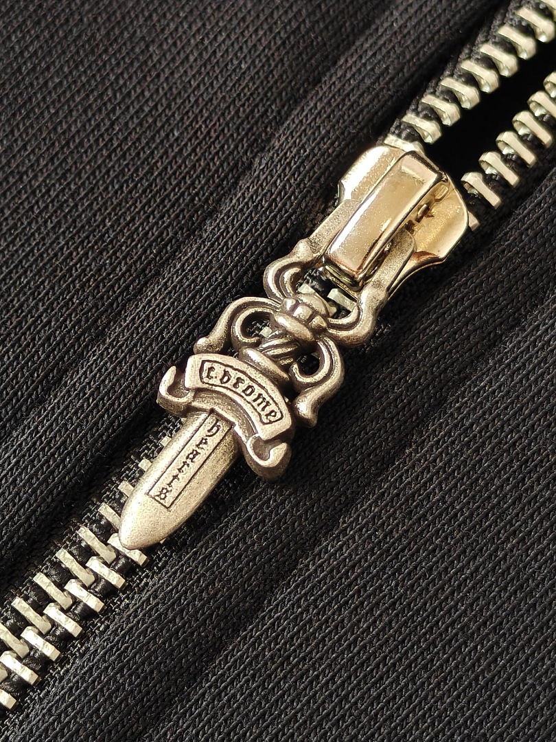Chanel 6458-89L - Image 22