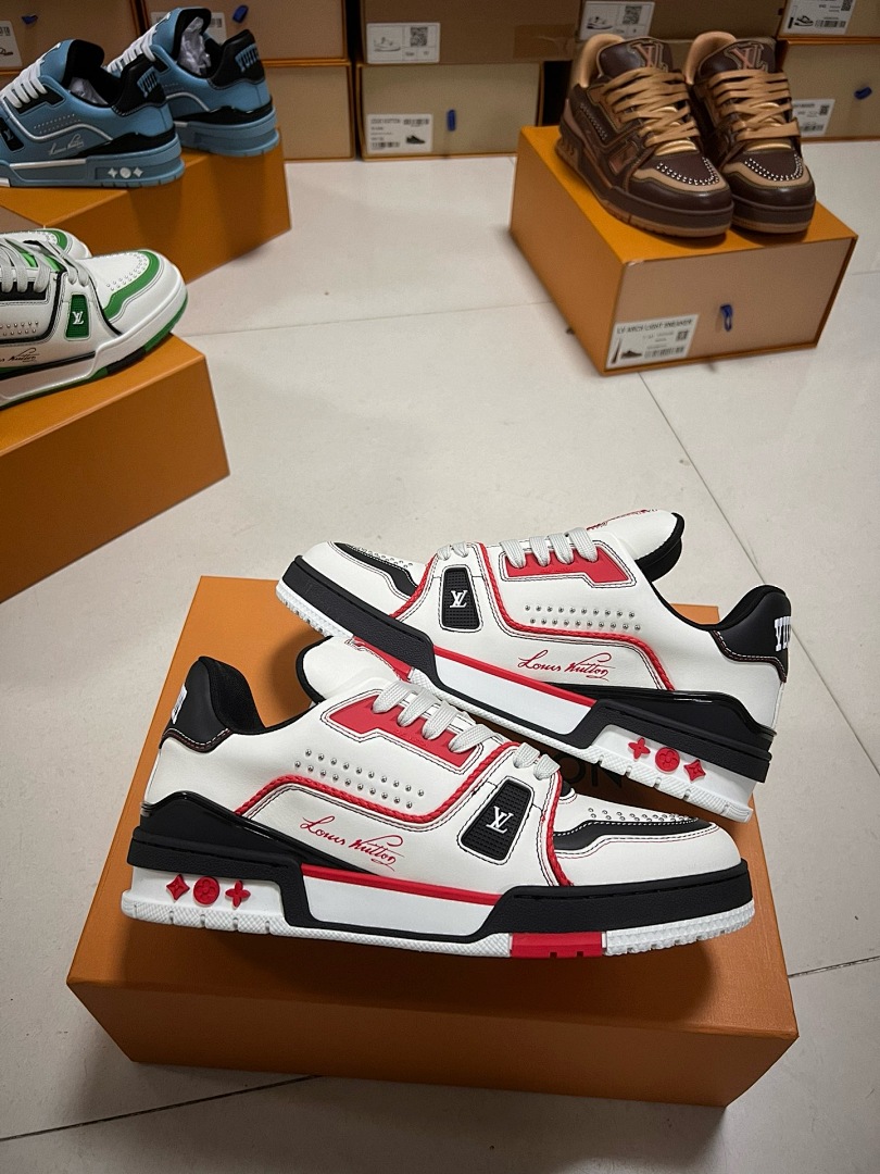 Unbranded — - Image 26