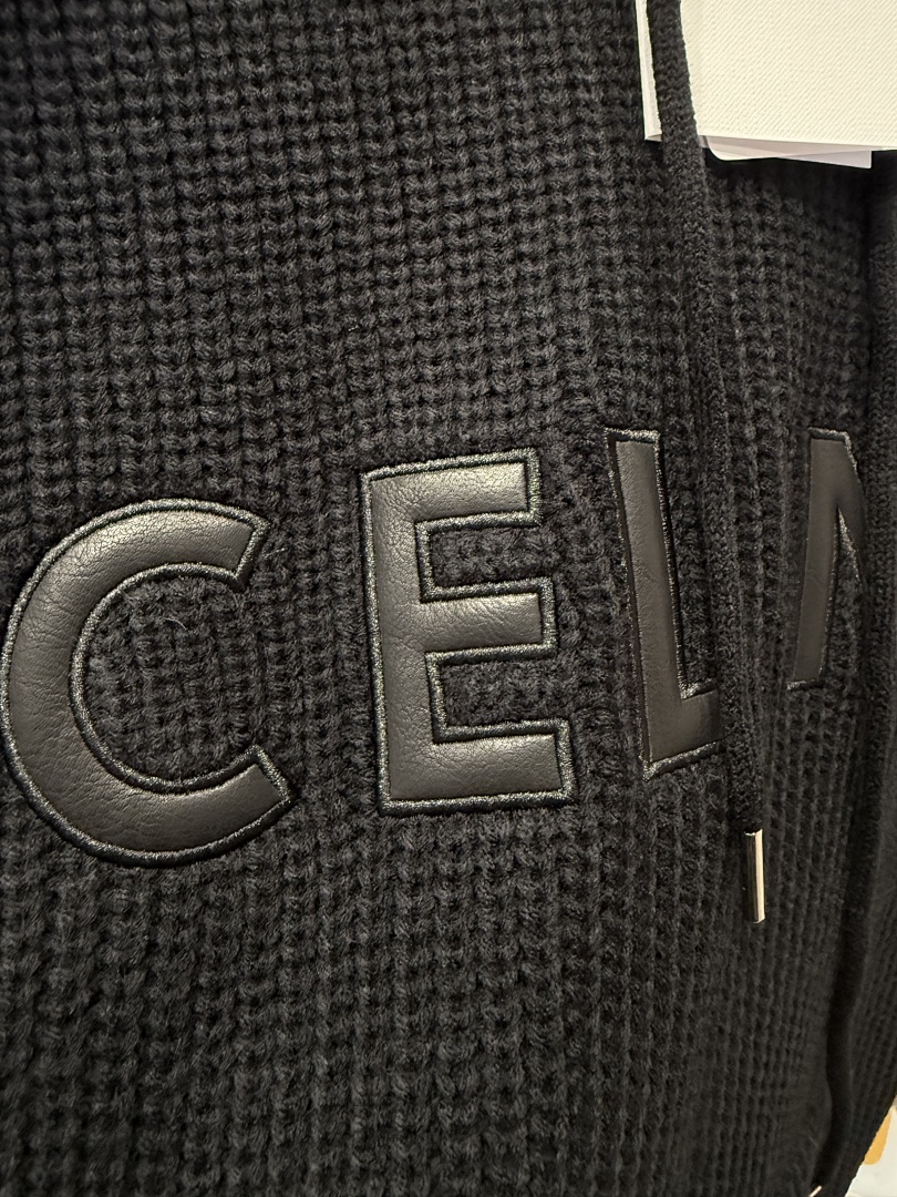 Celine 6111-69L - Image 6