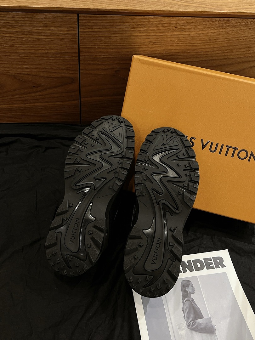 Unbranded 61018-98L - Image 19