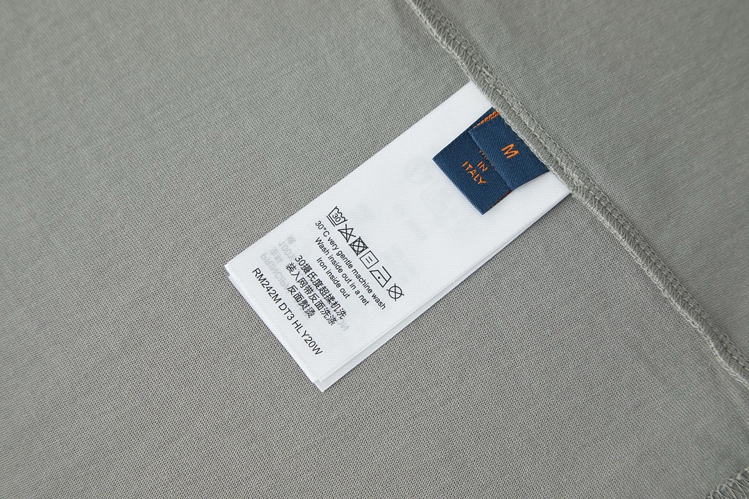 Unbranded Unbranded - Image 20