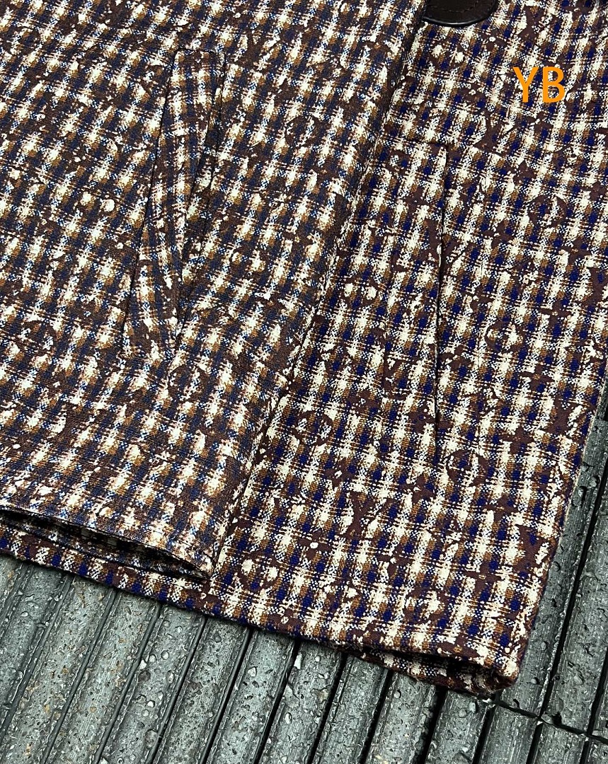 Unbranded 525372−51L - Image 15