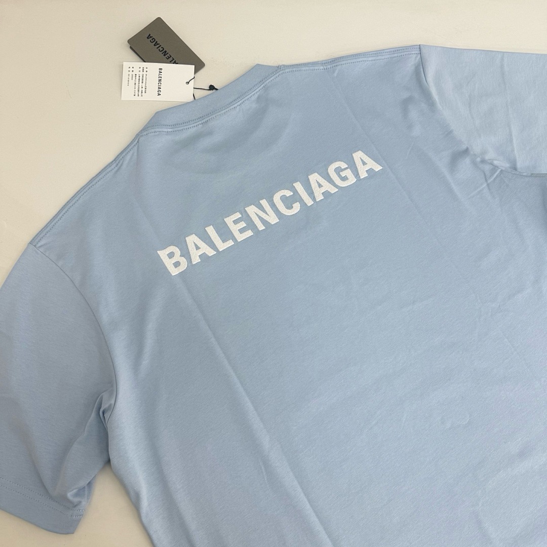Balenciaga 3012-7L - Image 9