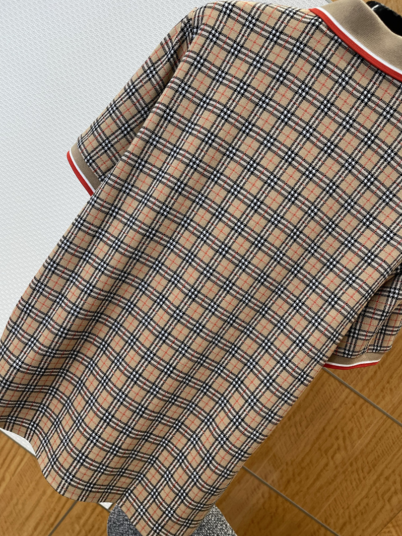 Burberry Other - Image 13
