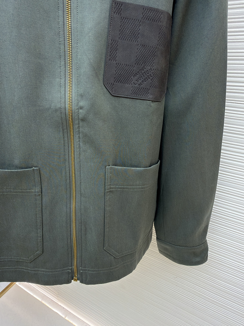 Unbranded 52135-8L - Image 13
