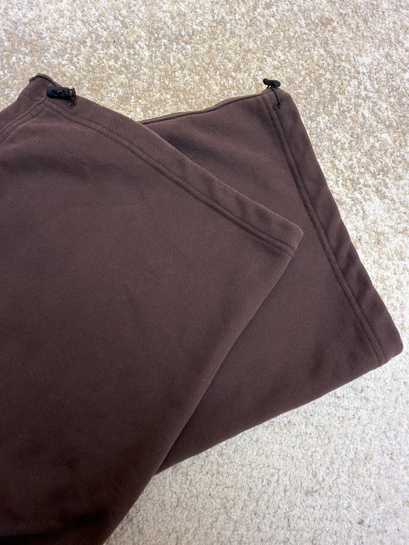 Acne Studios 6C925-60L - Image 7