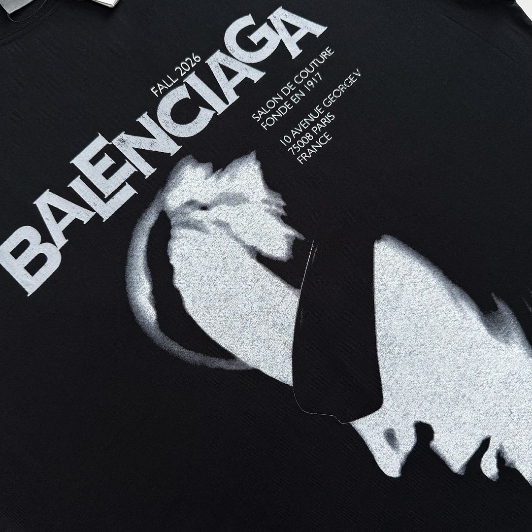 Balenciaga 6207-69L - Image 12