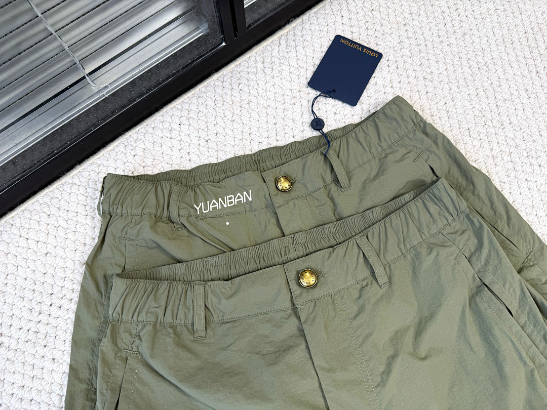 Unbranded 3167-5L - Image 13