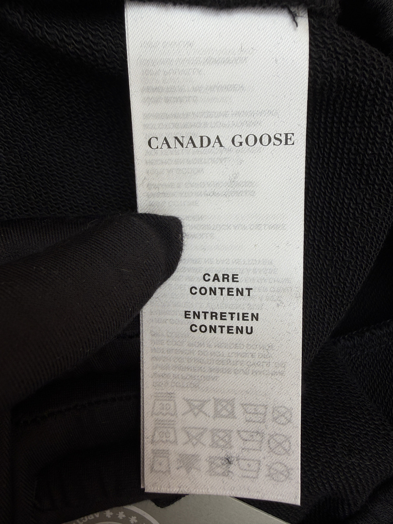 Unbranded 6D323-61L - Image 12