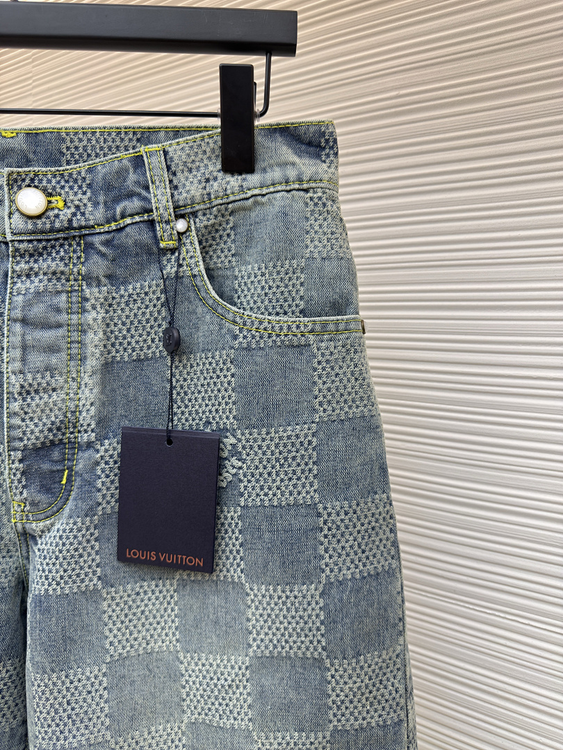 Unbranded 58787-8L - Image 6