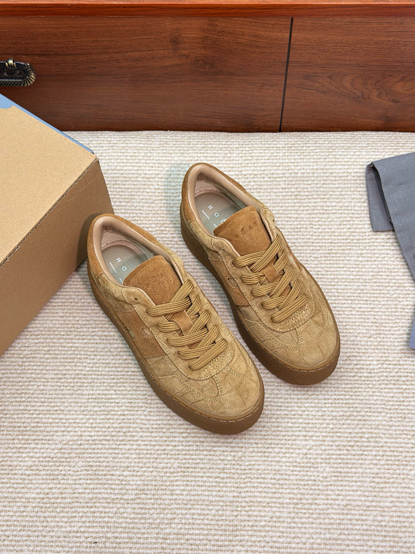 Unbranded 6077-88L - Image 8