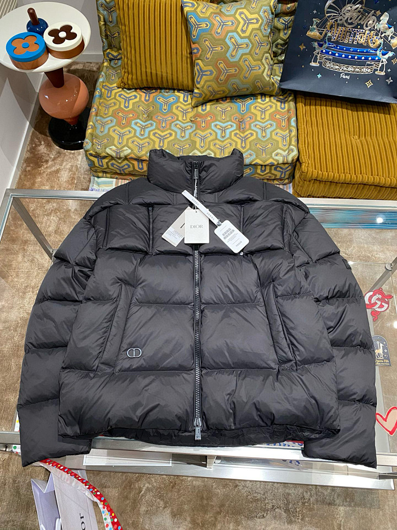 Dior 51992-8L - Image 27