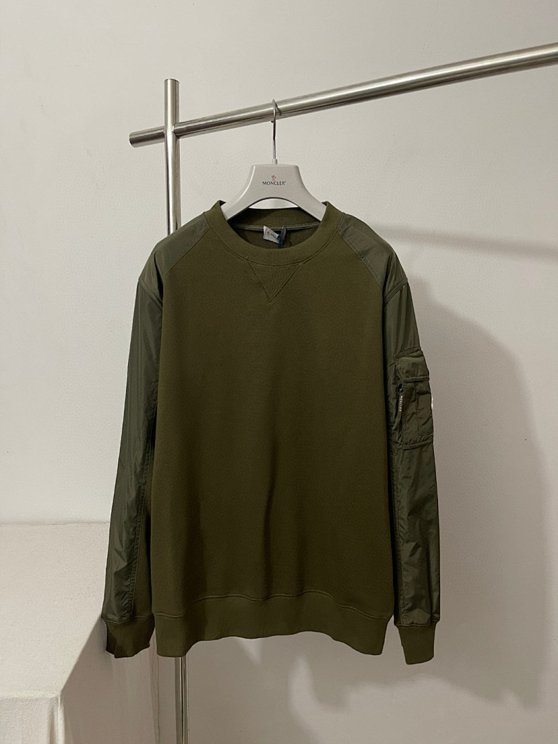 On Running 6D231-61L - Image 12