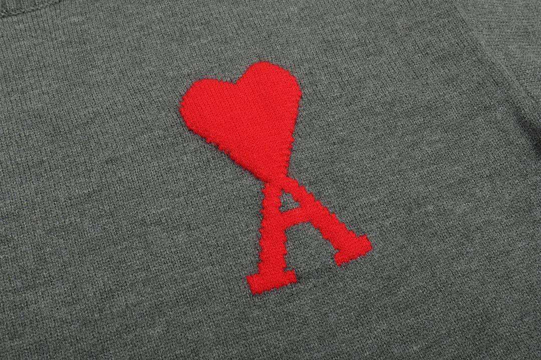 Unbranded Other - Image 32