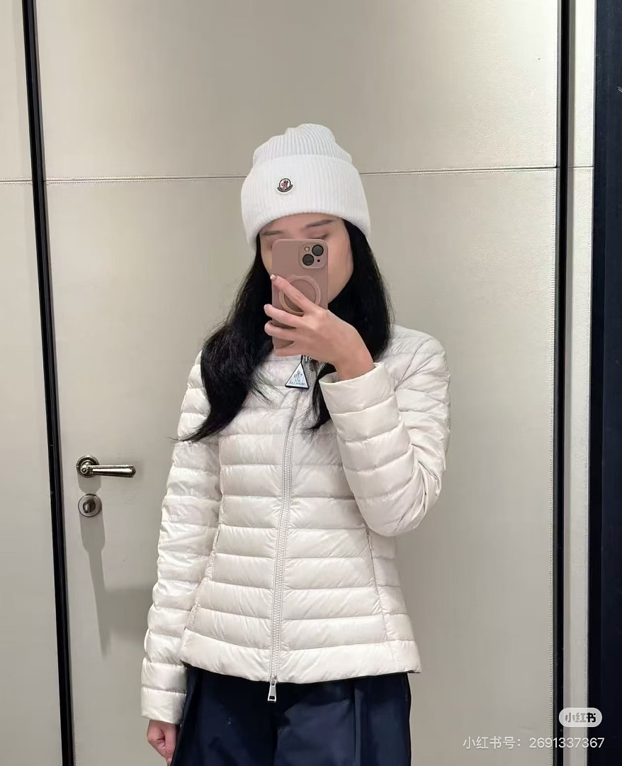 Unbranded 5286−92L - Image 4