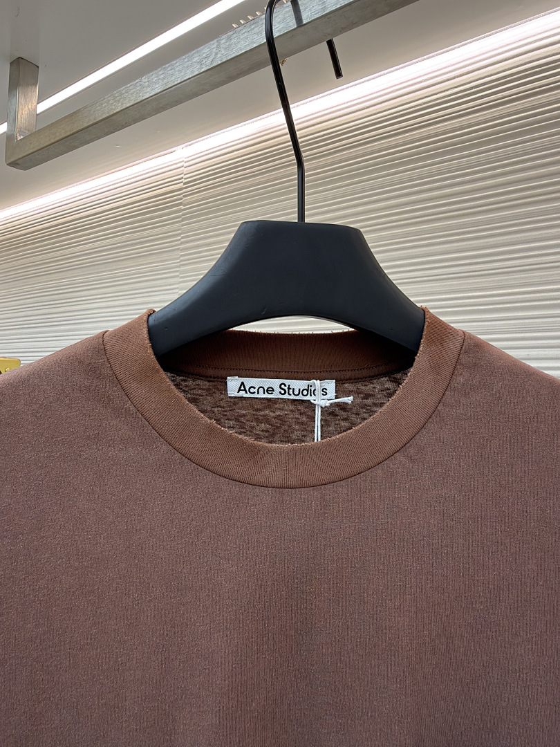 Acne Studios 6C948-60L - Image 25