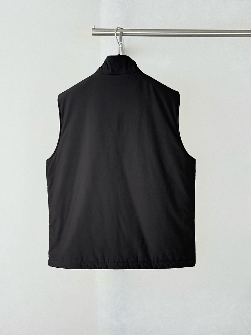 Dior 3250-2L - Image 12