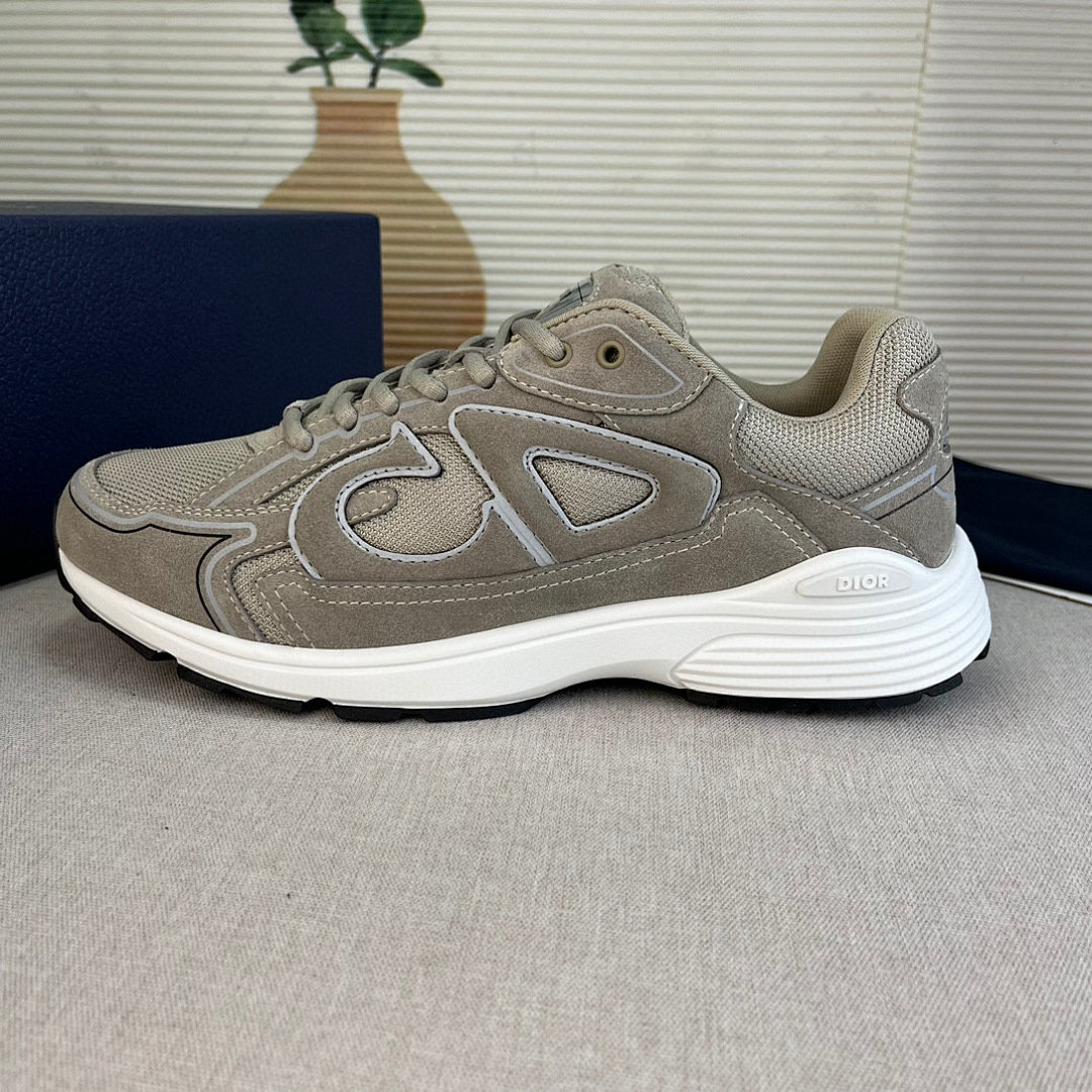 Dior L58A13-28L - Image 10