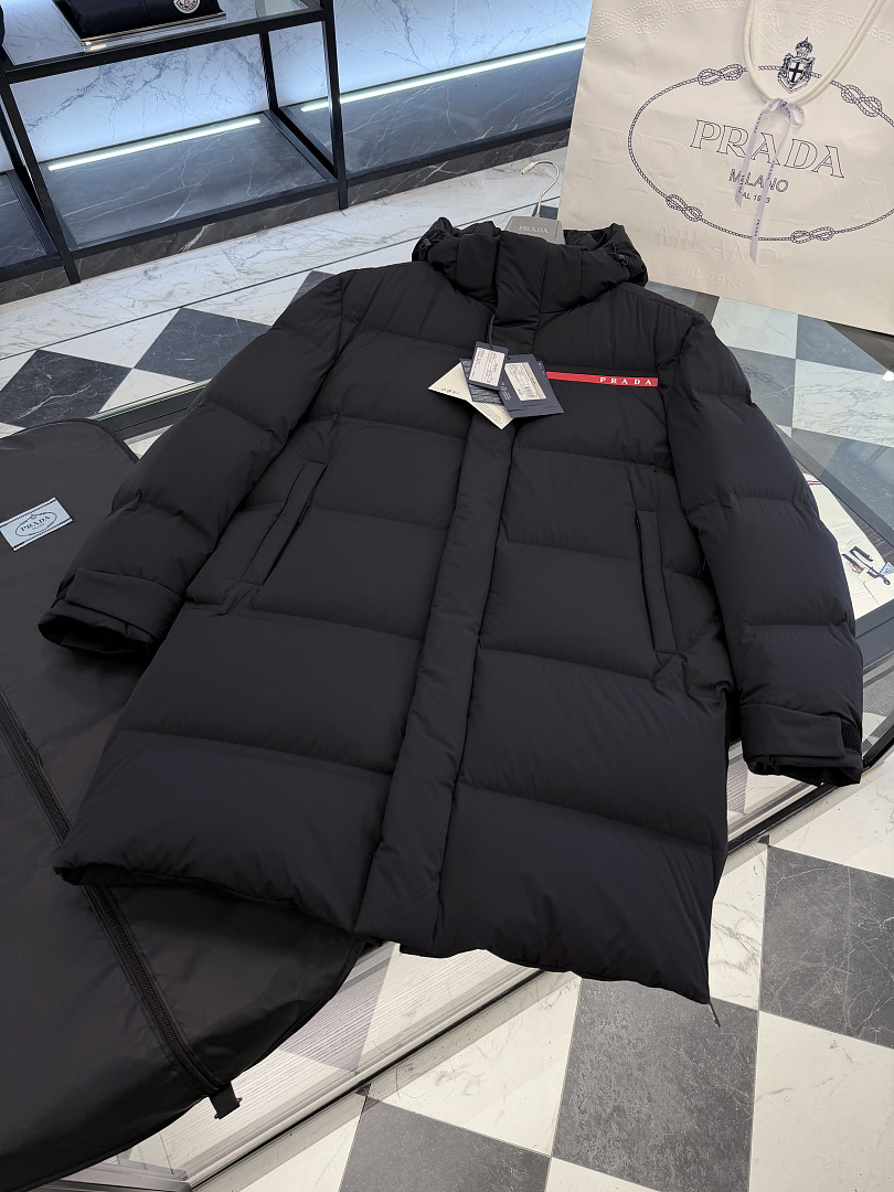Prada 38036-86L - Image 7