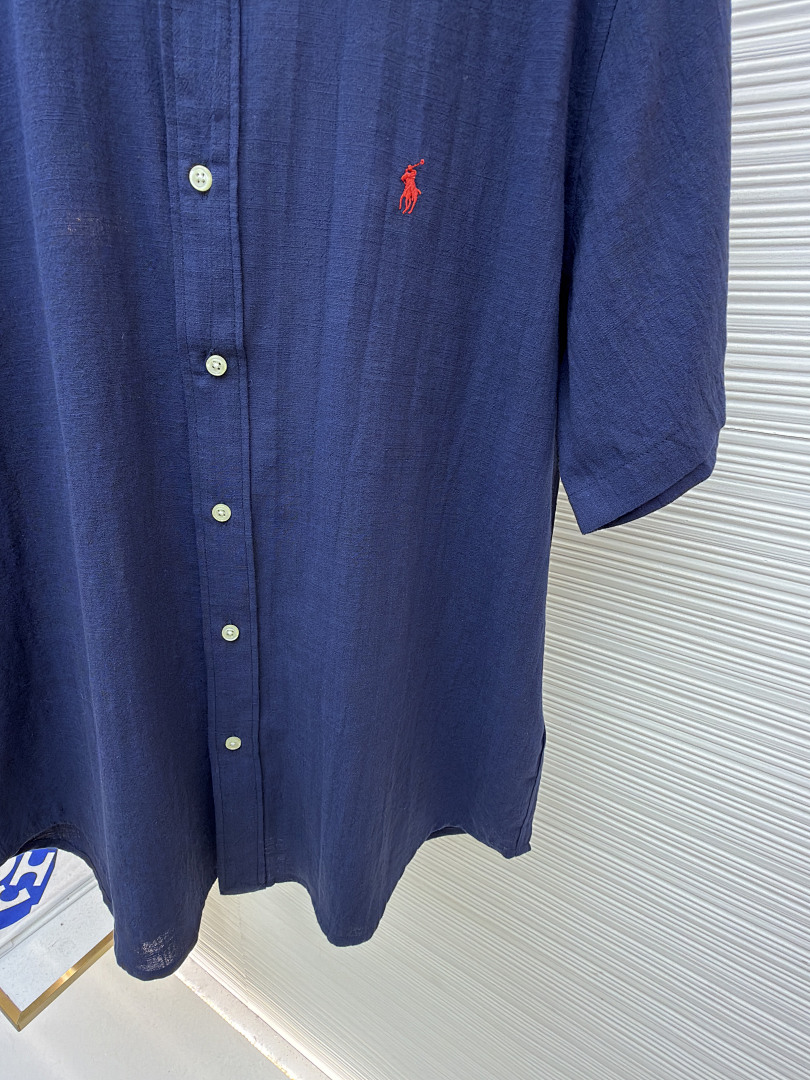 Unbranded 6C926-60L - Image 20