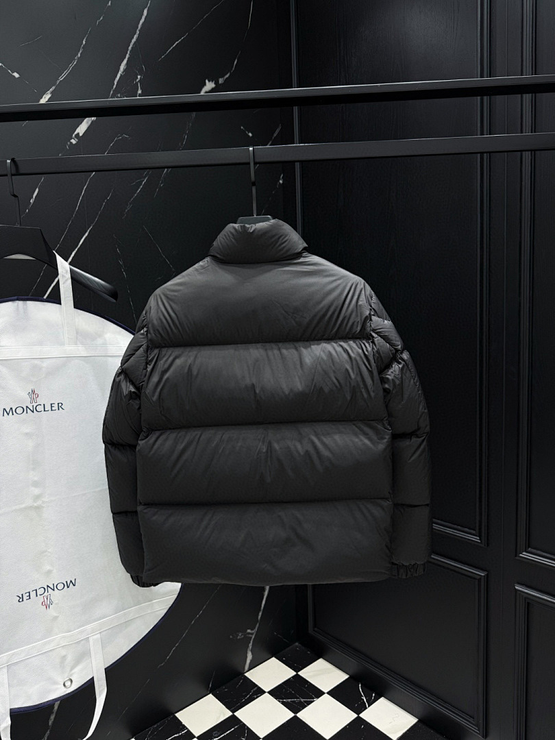 Unbranded 59661−92L - Image 22