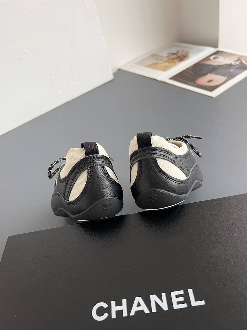 Unbranded 6108-88L - Image 28