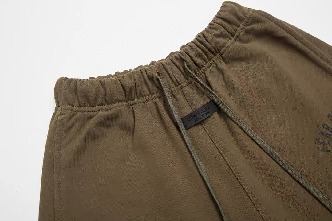 Unbranded 6724-18L - Image 12