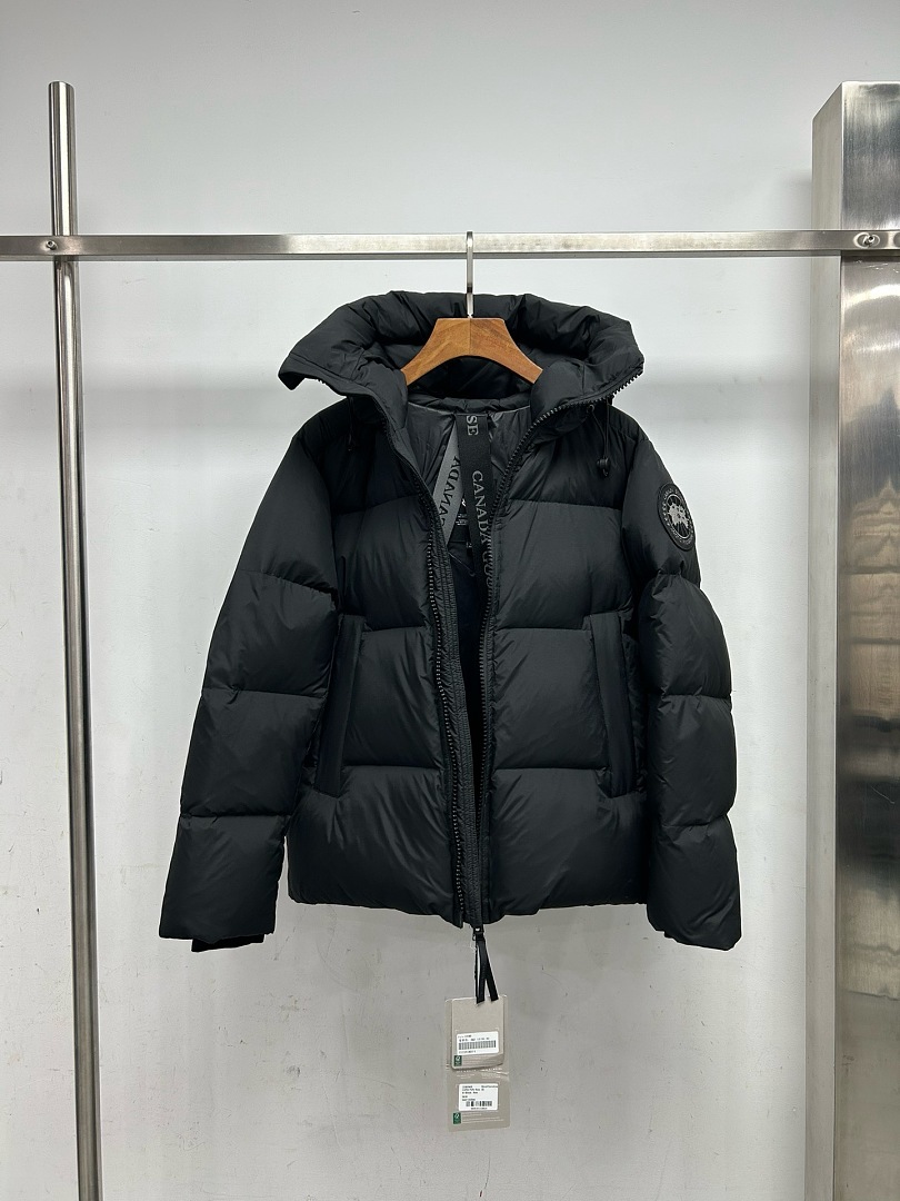 Unbranded 52282−7L - Image 31