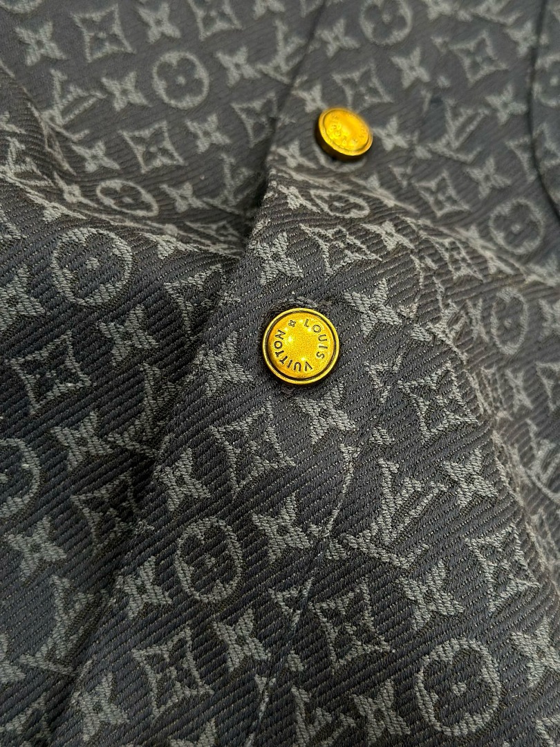 Unbranded 323-38L - Image 6