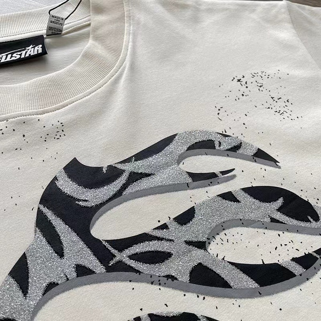 Off-White L5825-11L. Off (White Cream) - Image 4