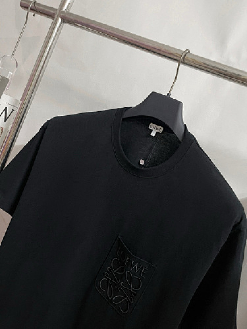 Unbranded 625112-60L - Image 8