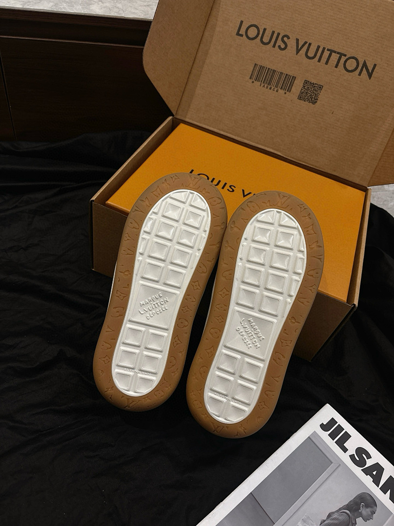 Unbranded 1013-98L - Image 11