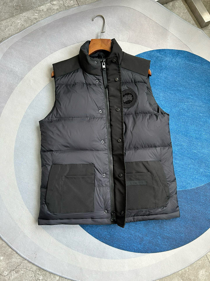 Unbranded 52057-7L - Image 18