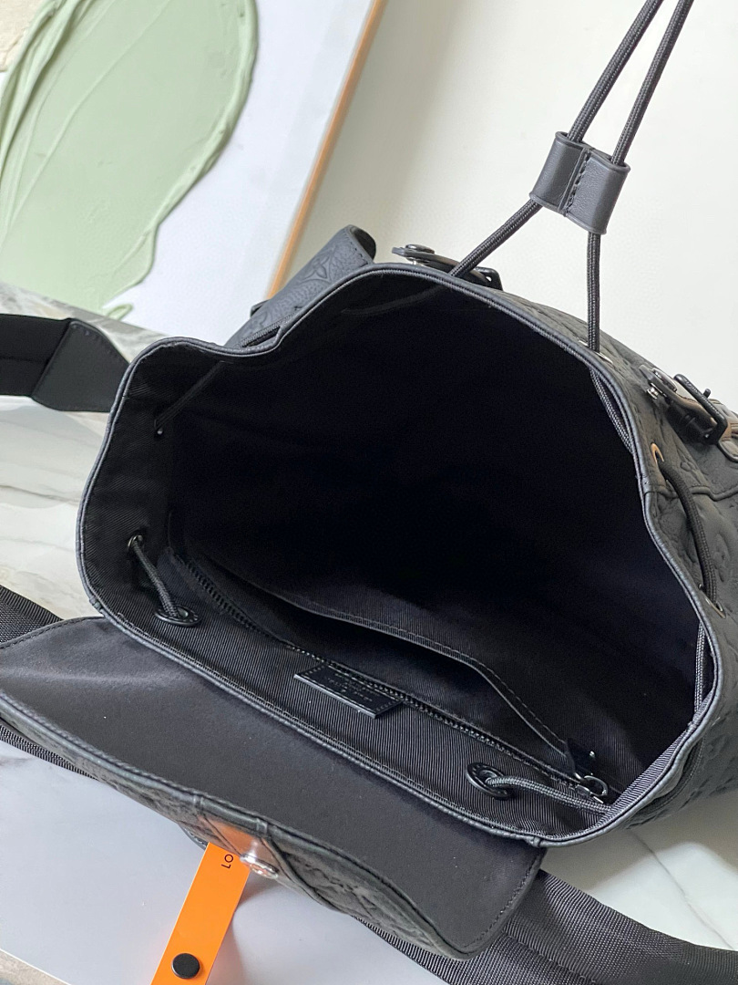 Unbranded 51251-12L - Image 5