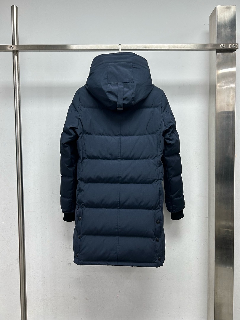 Unbranded 5E05−7L - Image 35
