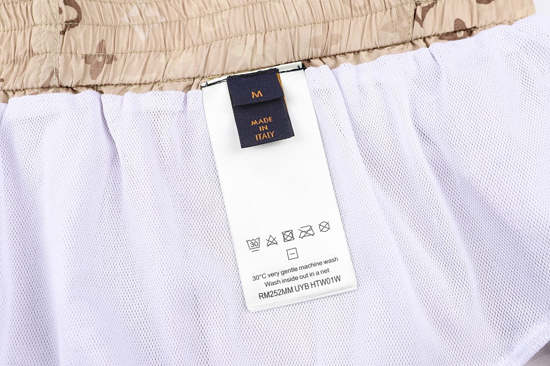 Unbranded 5035−51L - Image 15