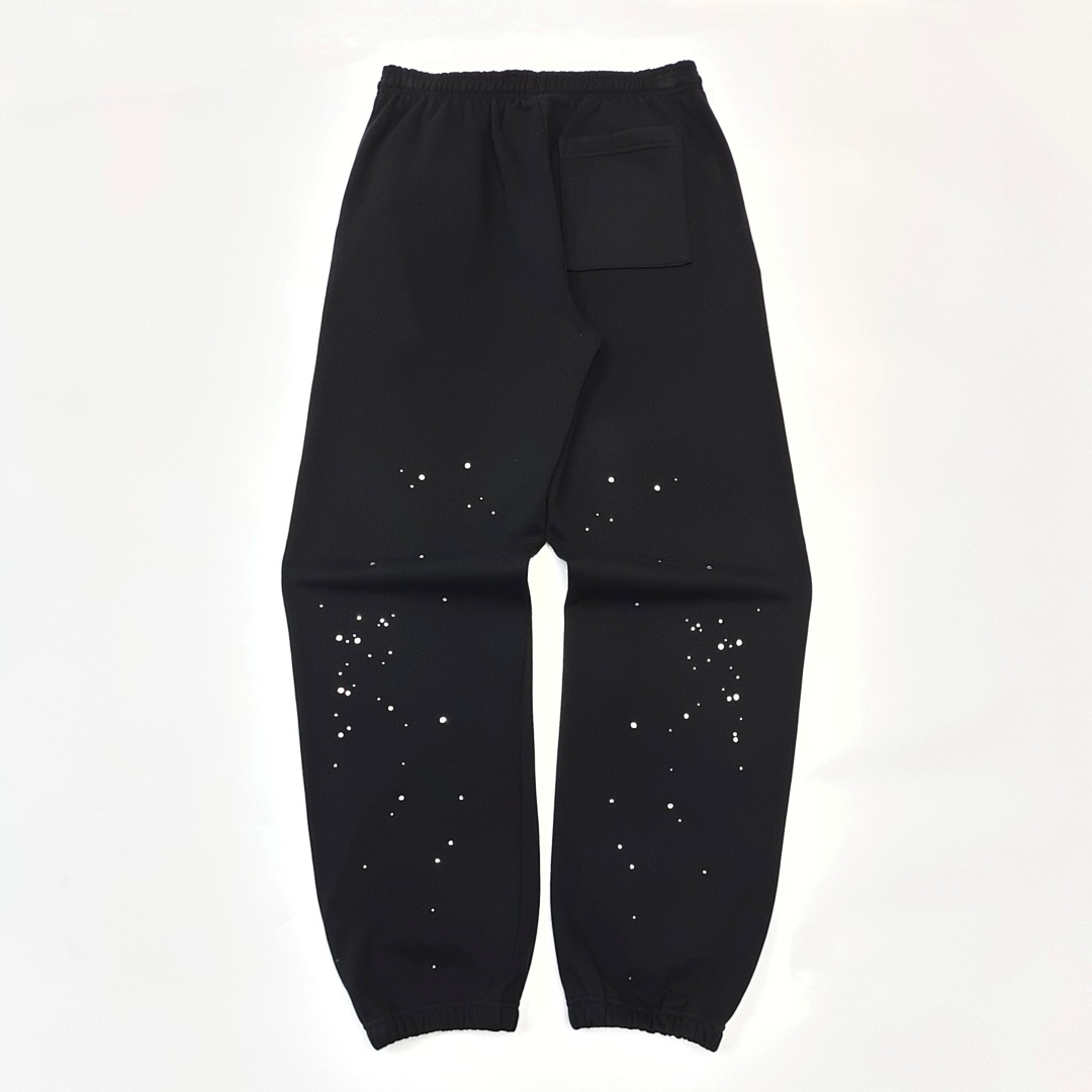 Sp5der B4366 Long -68L - Image 6