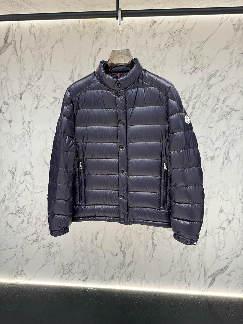 Unbranded 5342−52L - Image 14