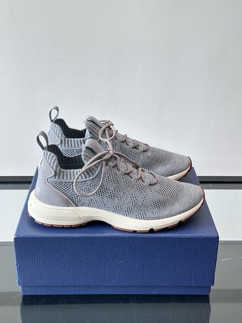 Unbranded 3044-9L - Image 21