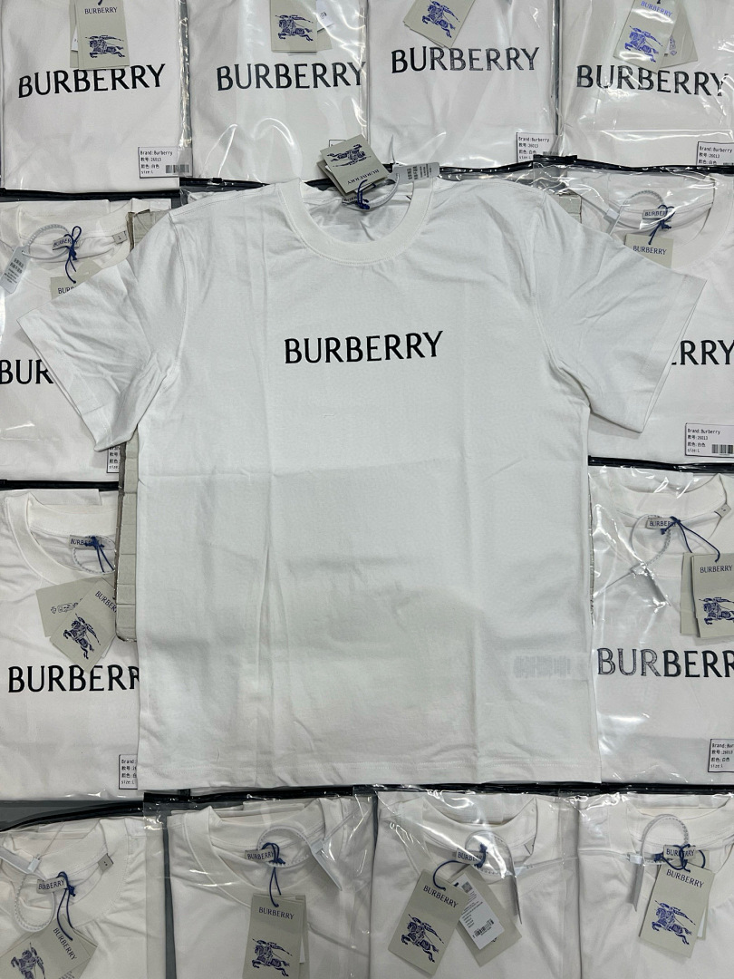 Burberry 526013-51L - Image 11