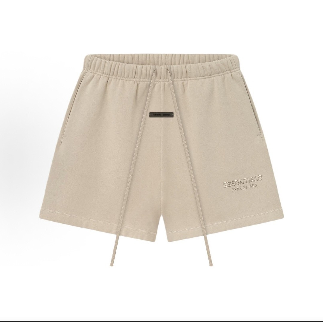 Unbranded 6805-18L - Image 42