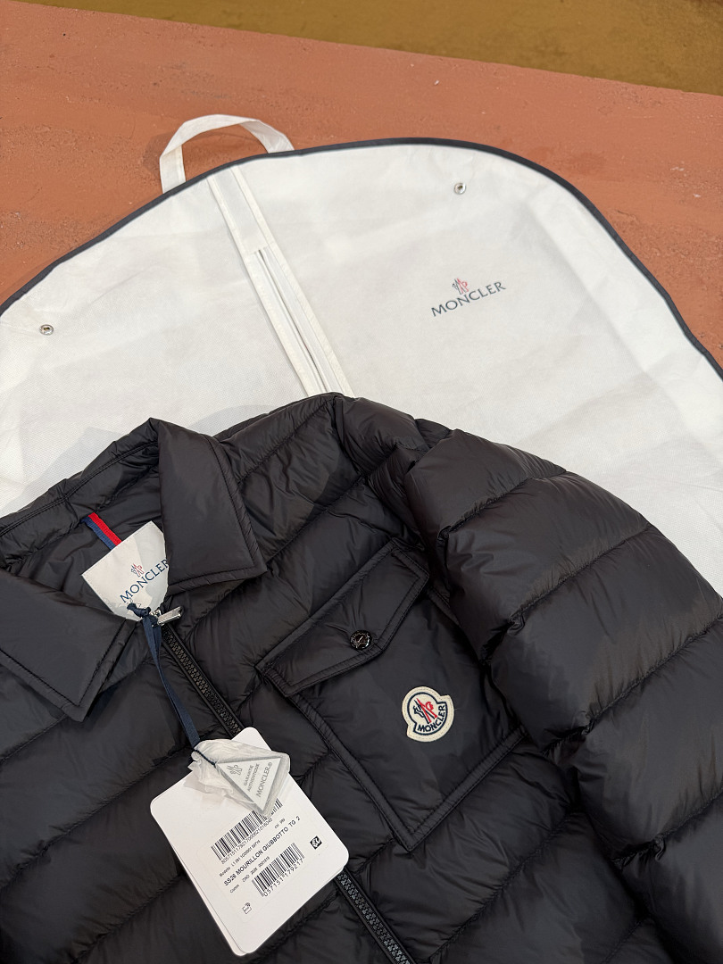 Unbranded 5232−8L - Image 24