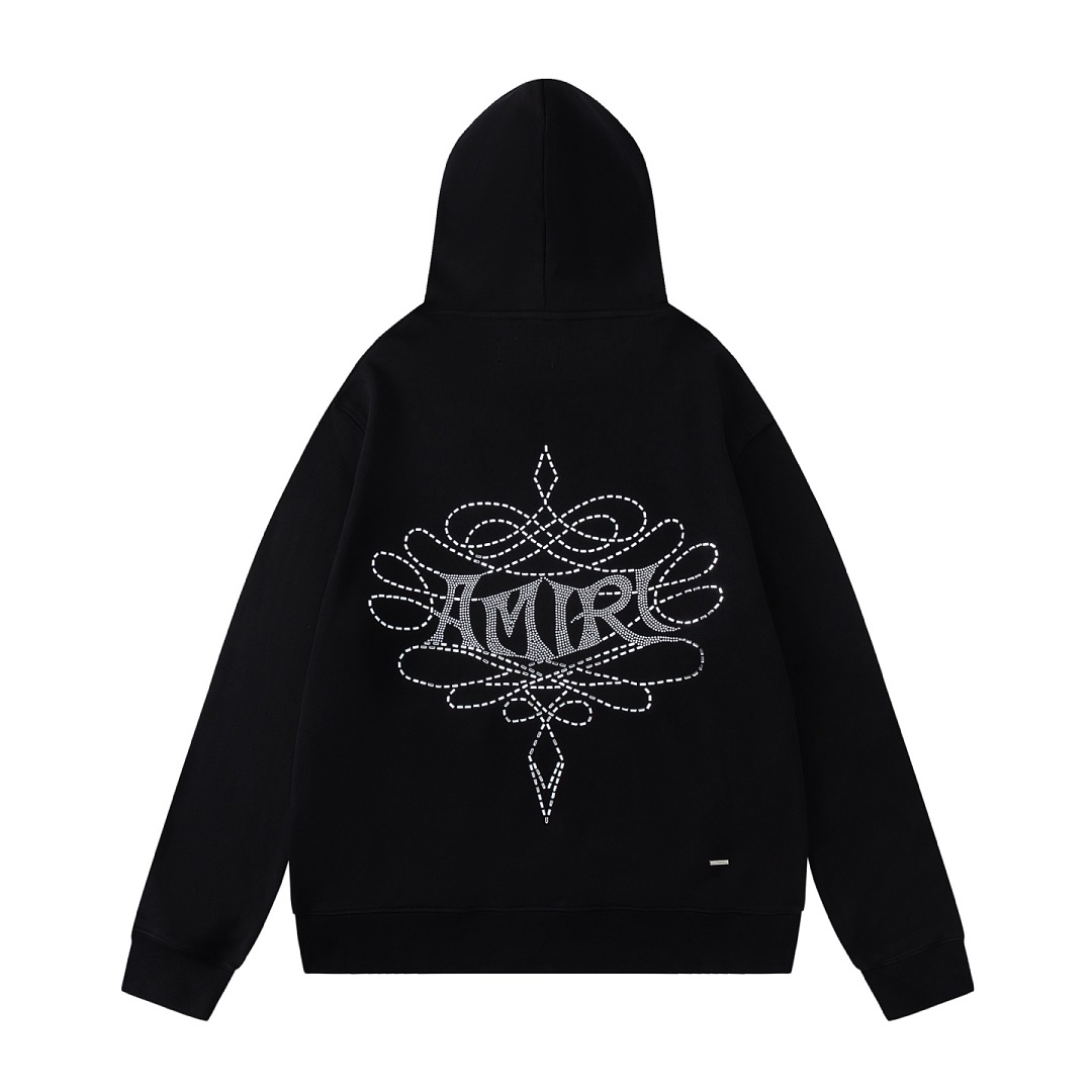 AMIRI 37223-30L