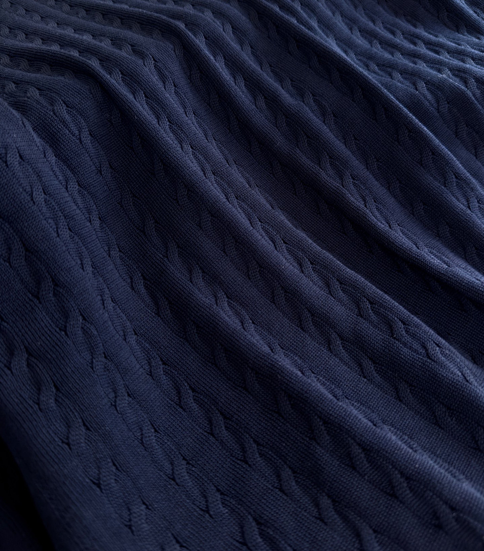 On Running . 5QD779 −32L - Image 29