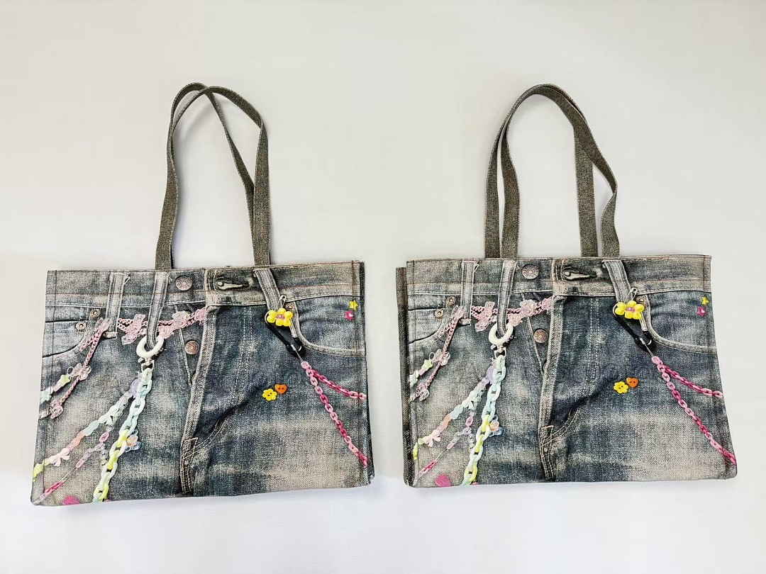 Unbranded 3035-39L - Image 11