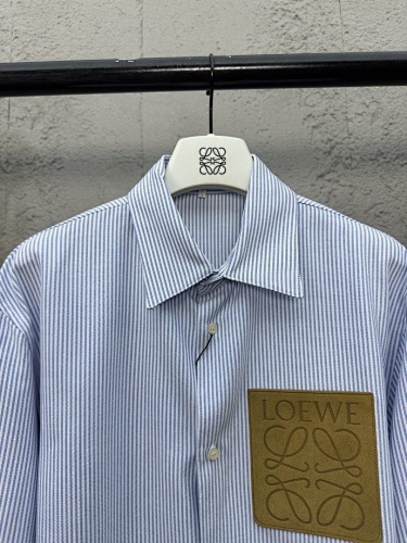 Unbranded 6039-61L - Image 7